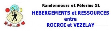 medium_Rocroi-Vezelay.jpg