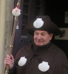 medium_Francois.2.jpg