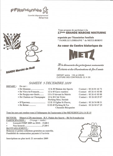Numériser0001.jpg