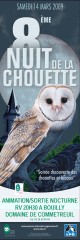 NuitdelaChouette-afficheA4.jpg