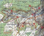 Randonnée coteaux Sud.jpg