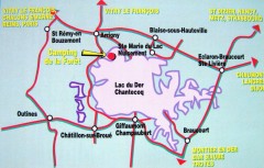 lac-der2.jpg