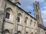 facade_hotel_dieu_medium.jpg